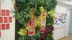 -康乃馨·馨悦佳人(鹭江店)