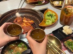 -炭之家·齐齐哈尔非遗烤肉·鲜切直供(中央大街店)