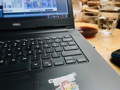 -VOYAGE COFFEE(北锣鼓巷店)