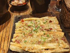 -串大叔炭火烤串·鸡西大冷面刀削面(总店)