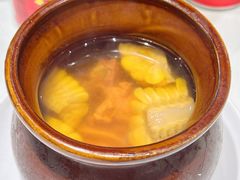 -赣江里•江西菜(望京旺角店)