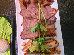 -潮庭牛肉火锅·骑楼私宴