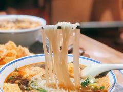 -八十八粉儿(尚都店)