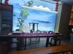 -金凤凰健康养生·足疗·推拿·SPA(横岗店)