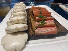 -徽珍源(龙茗路店)