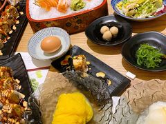 -伊豆野菜村(大族广场店)