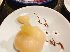 -裕德孚·非遗手切涮羊肉(东直门内大街店)