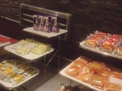 -大桶水·全国旗舰店(体育路店)