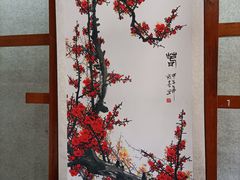 -无锡梅园公园