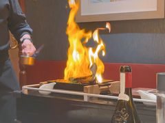 -AZUR聚(香格里拉饭店)