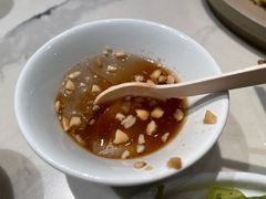 -渔语鱼酸菜鱼新川菜(来福士店)