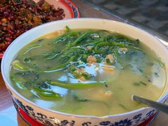 -小街47號江湖菜(四合院店)
