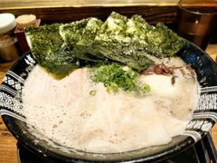 -博多一双(博多駅東本店)