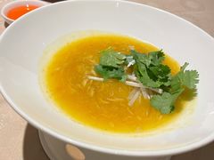 王府蟹肉翅-成隆行·蟹王府(九江路店)
