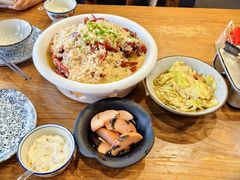 -虾小龙老长沙龙虾馆(坡子街店)