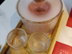 -花漫里亲民日式餐厅(万象城店)