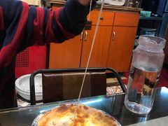 -手抄板凳江南菜(湖滨商业街店)
