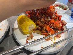-三京祥烤肉自助料理(慈云寺店)