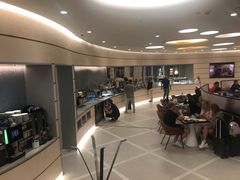 -谢列梅捷沃国际机场