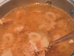 -园里前·10年私厨·福建菜(台江万达鳌峰洲店)