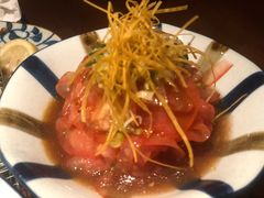 -山杏yama-katsu·吉列炸物