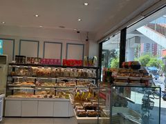 -金凤成祥(西罗园店)