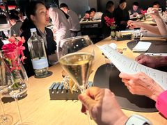 -泰安门Taian Table(镇宁路店)
