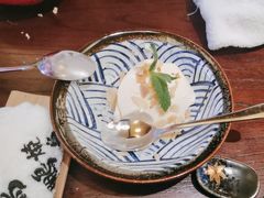 -鸟鹏烧鸟居酒屋(昌岗店)