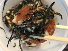 -食其家·牛丼咖喱(A世界店)