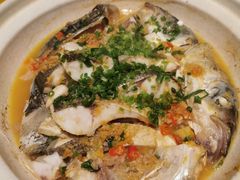 -江太极江浙菜(马桥万达广场店)