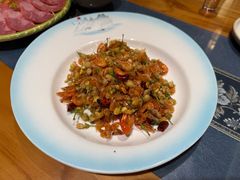 -益恒饭店乡间白族菜(古城总店)