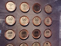 -四季民福烤鸭店(外滩外白渡桥店)