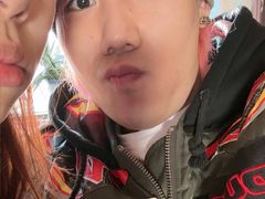 -客家汇·客家传承菜(水库店)