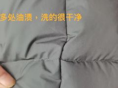 -福奈特洗衣洗鞋(东方路店)