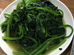 -马学武手抓美食(下南关总店)