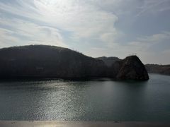 -浙江安吉JW万豪酒店·万豪中餐厅