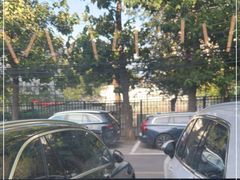 -里面·Noodlology(机电院店)