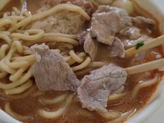 -津品味小吃(大学湾店)
