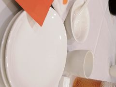 -小厨娘淮扬菜(板桥一店)