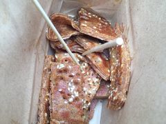 -香糯炎荞饼王(解放碑店)