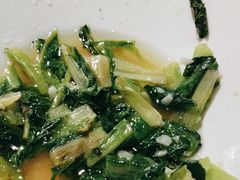 -头上红煨盐鸡·非遗院子餐厅