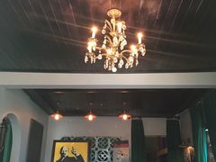 -Le Chalet Dalat