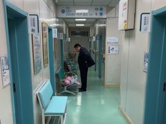 -北京观赏动物医院·24小时大型综合·猫专科·异宠专科