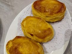 -红莲中餐厅(日航饭店)