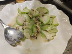 -四道菜·福建菜馆(新街口金鹰店)