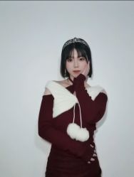 -17style壹柒造型