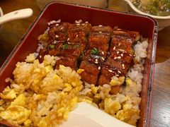 -初居食屋日式料理(万象城购物中心店)