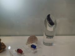 -海之声助听器 瑞士峰力直营中心(华麟大厦店)