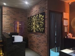 -泰合玺·精油疗愈SPA(雨花客厅店)