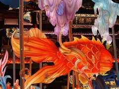 -豫园